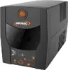 UPS Infosec INF_661062 700VA 360W Photo 2