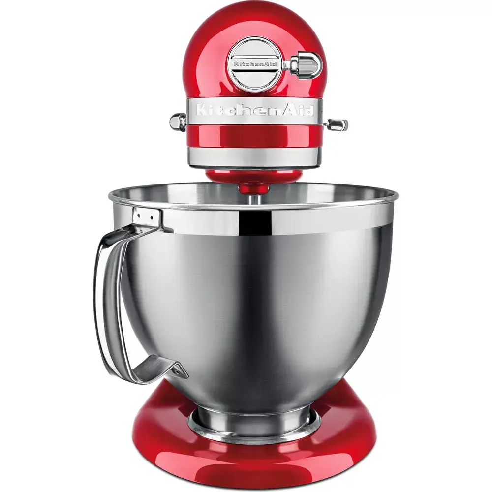 KITCHENAID Artisan 5KSM185PS virtuves kombains 4.8 L Photo 3