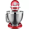 KITCHENAID Artisan 5KSM185PS virtuves kombains 4.8 L Photo 3