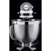 KitchenAid Artisan 5KSM185PS комбайн 4,8 л Photo 3