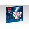 ActiveJet Neon LED AJE-NEON GAME TIME 143 LEDs Photo 2