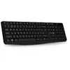 Wireless Keyboard and Mouse Connect IT CKM-4500-CS Photo 2