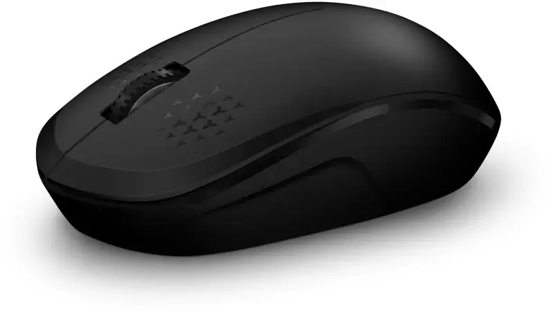 Wireless Keyboard and Mouse Connect IT CKM-4500-CS Photo 3