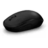 Wireless Keyboard and Mouse Connect IT CKM-4500-CS Photo 3