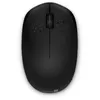 Wireless Keyboard and Mouse Connect IT CKM-4500-CS Photo 4