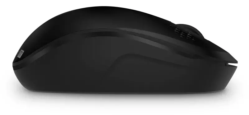 Wireless Keyboard and Mouse Connect IT CKM-4500-CS Photo 5