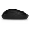Wireless Keyboard and Mouse Connect IT CKM-4500-CS Photo 5