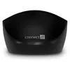 Wireless Keyboard and Mouse Connect IT CKM-4500-CS Photo 6