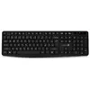 Wireless Keyboard and Mouse Connect IT CKM-4500-CS Photo 8