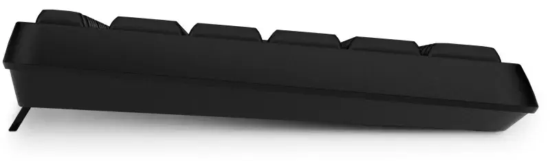 Wireless Keyboard and Mouse Connect IT CKM-4500-CS Photo 9