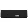 Wireless Keyboard and Mouse Connect IT CKM-4500-CS Photo 10