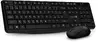 Wireless Keyboard and Mouse Connect IT CKM-4500-CS Photo 11