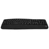 connectIT CKM-6010-CS 8595703507007 Photo 2