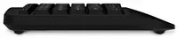 connectIT CKM-6010-CS 8595703507007 Photo 3