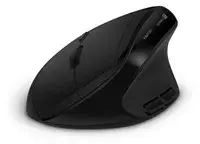 connectIT CKM-6010-CS 8595703507007 Photo 5