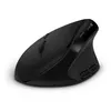 connectIT CKM-6010-CS 8595703507007 Photo 5