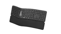 Комплект RAPOO 8810ME клавиатура и мышь Photo 4