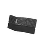 Комплект RAPOO 8810ME клавиатура и мышь Photo 4