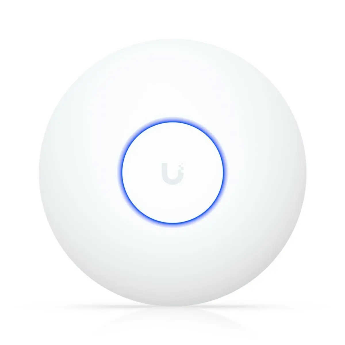 UBIQUITI U7 Lite wireless access point Photo 2