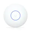 UBIQUITI U7 Lite wireless access point Photo 2