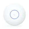 UBIQUITI U7 Lite точка доступа Photo 3