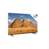 TORNADO Frameless 65 дюймовый 4K Web OS Smart TV Photo 2