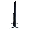 TORNADO Frameless 65 дюймовый 4K Web OS Smart TV Photo 3