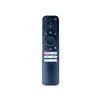 TORNADO Frameless 65 дюймовый 4K Web OS Smart TV Photo 6
