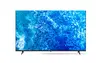 Tornado 65US4301X 65" 4K Smart TV Photo 1