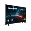 Телевизор Blaupunkt 50UGC5500S Photo 2