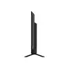 Телевизор Blaupunkt 50UGC5500S Photo 3