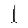 Телевизор Blaupunkt 50UGC5500S Photo 4