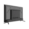 Телевизор Blaupunkt 50UGC5500S Photo 5