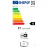 Телевизор Blaupunkt 50UGC5500S Photo 6