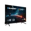 Television Blaupunkt 40FGC5500S Photo 3