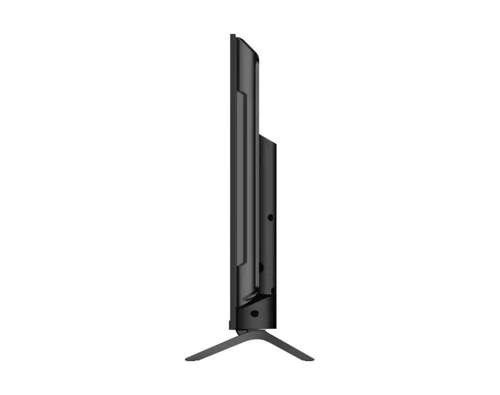 Television Blaupunkt 40FGC5500S Photo 4