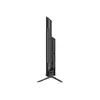 Television Blaupunkt 40FGC5500S Photo 4