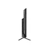 Television Blaupunkt 40FGC5500S Photo 5