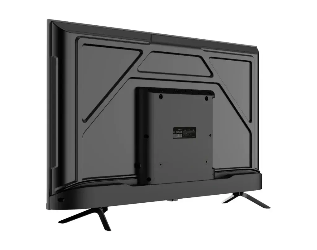 Television Blaupunkt 40FGC5500S Photo 6