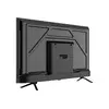 Television Blaupunkt 40FGC5500S Photo 6