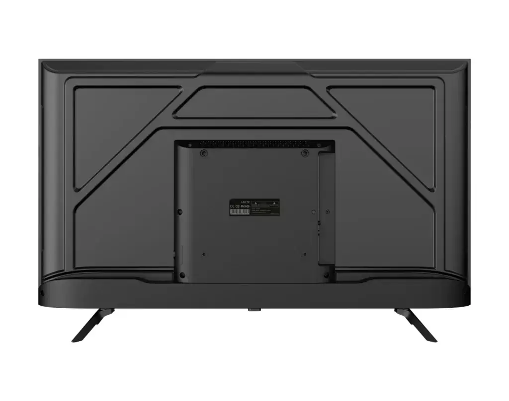 Television Blaupunkt 40FGC5500S Photo 7
