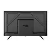 Television Blaupunkt 40FGC5500S Photo 7