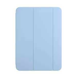 Apple MDEQ4ZM/A planšetdatoru apvalks 27,9 cm (11") Folio Zils