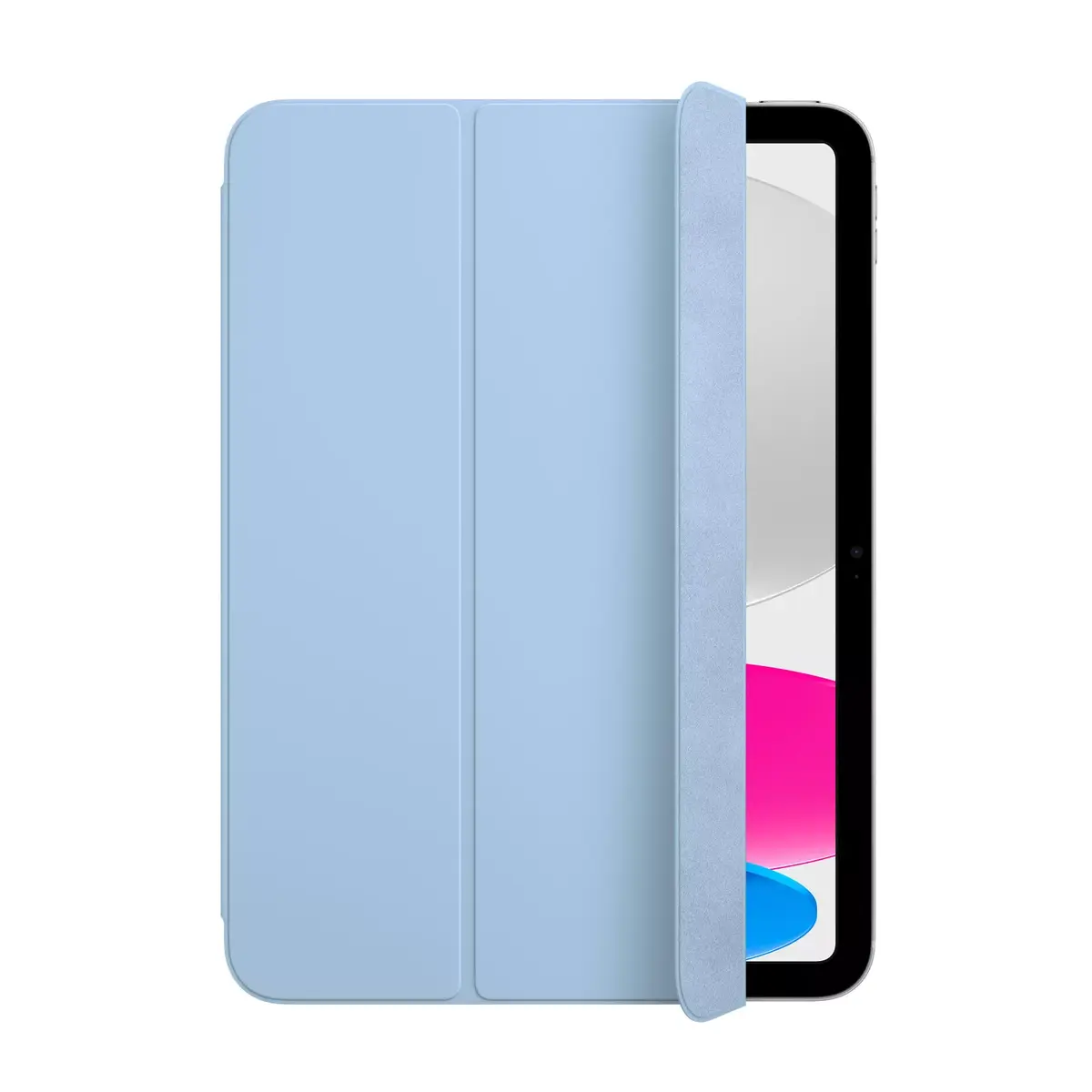 Folio maciņš Apple MDEQ4ZM/A Photo 2