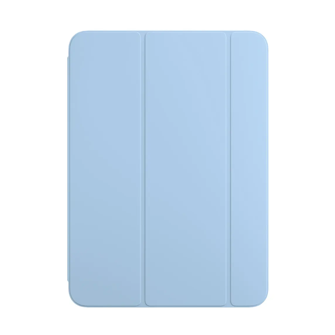 Folio Case Apple MDEQ4ZM/A Photo 3