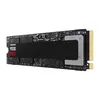SSD Samsung 9100 PRO 4 ТБ M.2 PCIe 5.0 NVMe Photo 3