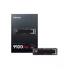 SSD Samsung 9100 PRO 4 ТБ M.2 PCIe 5.0 NVMe Photo 4