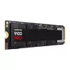 SSD Samsung 9100 PRO 4 ТБ M.2 PCIe 5.0 NVMe Photo 5