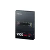 SSD Samsung 9100 PRO 4 ТБ M.2 PCIe 5.0 NVMe Photo 8