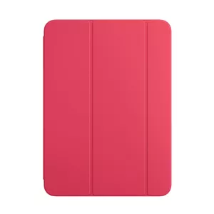 Apple MDEP4ZM/A planšetdatoru apvalks 27,9 cm (11") Folio Sarkans
